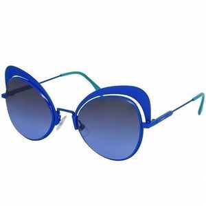 Fendi Women Sunglasses - Brand New